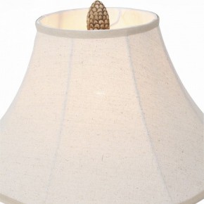 Настольная лампа декоративная ST-Luce Renna SL153.704.01 в Ревде - revda.mebel24.online | фото 3