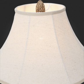 Настольная лампа декоративная ST-Luce Renna SL153.704.01 в Ревде - revda.mebel24.online | фото 5