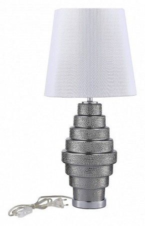 Настольная лампа декоративная ST-Luce Rexite SL1001.104.01 в Ревде - revda.mebel24.online | фото 2