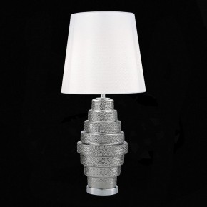 Настольная лампа декоративная ST-Luce Rexite SL1001.104.01 в Ревде - revda.mebel24.online | фото 3