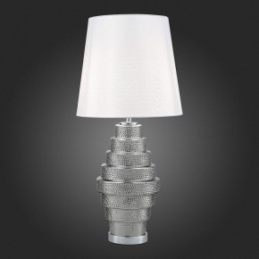 Настольная лампа декоративная ST-Luce Rexite SL1001.104.01 в Ревде - revda.mebel24.online | фото 4