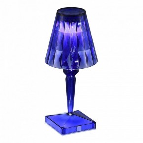Настольная лампа декоративная ST-Luce Sparkle SL1010.714.01 в Ревде - revda.mebel24.online | фото 2