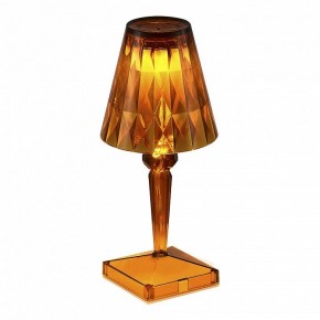 Настольная лампа декоративная ST-Luce Sparkle SL1010.724.01 в Ревде - revda.mebel24.online | фото 2