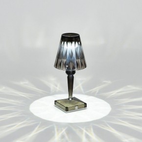 Настольная лампа декоративная ST-Luce SPARKLE SL1010.734.01 в Ревде - revda.mebel24.online | фото 6