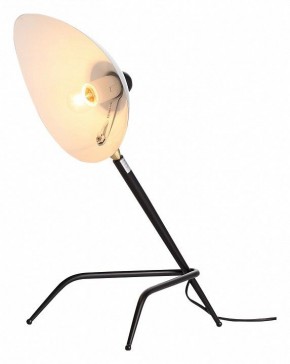 Настольная лампа декоративная ST-Luce Spruzzo SL305.404.01 в Ревде - revda.mebel24.online | фото 3