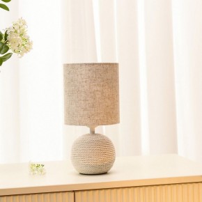 Настольная лампа декоративная TopDecor Amigo Amigo T1 11 в Ревде - revda.mebel24.online | фото