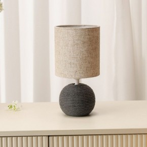 Настольная лампа декоративная TopDecor Amigo Amigo T1 12 в Ревде - revda.mebel24.online | фото