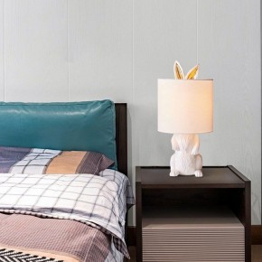 Настольная лампа декоративная TopDecor Fair Fair T1 10 в Ревде - revda.mebel24.online | фото 4