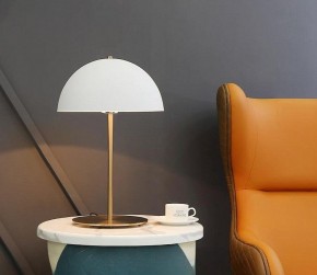 Настольная лампа декоративная TopDecor Stratus Stratus T1 10 в Ревде - revda.mebel24.online | фото 3