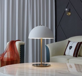 Настольная лампа декоративная TopDecor Stratus Stratus T1 11 в Ревде - revda.mebel24.online | фото