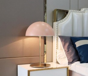 Настольная лампа декоративная TopDecor Stratus Stratus T1 27 в Ревде - revda.mebel24.online | фото 3