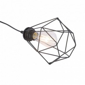 Настольная лампа декоративная Vitaluce V2803 V2803-1/1L в Ревде - revda.mebel24.online | фото 2