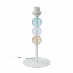 Настольная лампа декоративная Vitaluce V2996 V2996-0/1L в Ревде - revda.mebel24.online | фото 3