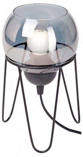 Настольная лампа декоративная Vitaluce  V4351-1/1L в Ревде - revda.mebel24.online | фото