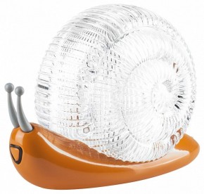 Настольная лампа-ночник Lightstar Alfa 745923 в Ревде - revda.mebel24.online | фото