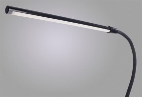 Настольная лампа офисная Arte Lamp Conference A1106LT-1BK в Ревде - revda.mebel24.online | фото 3