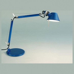 Настольная лампа офисная Artemide  A011850 в Ревде - revda.mebel24.online | фото