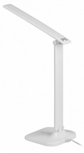Настольная лампа офисная Эра NLED-484 Б0059856 в Ревде - revda.mebel24.online | фото 5