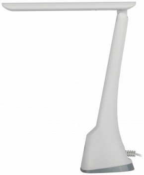 Настольная лампа офисная Эра NLED-503 Б0059854 в Ревде - revda.mebel24.online | фото 3