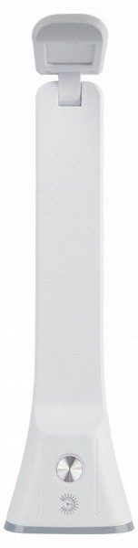 Настольная лампа офисная Эра NLED-503 Б0059854 в Ревде - revda.mebel24.online | фото 4
