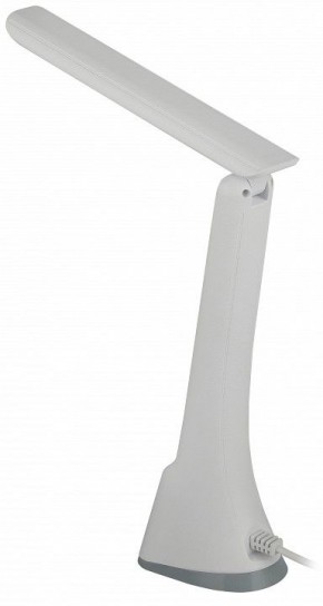 Настольная лампа офисная Эра NLED-503 Б0059854 в Ревде - revda.mebel24.online | фото 5