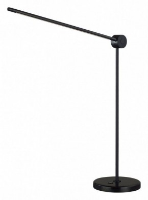 Настольная лампа офисная Odeon Light Foden 7101/12TL в Ревде - revda.mebel24.online | фото