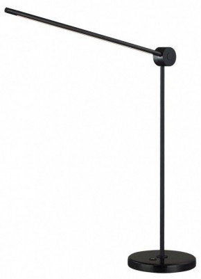 Настольная лампа офисная Odeon Light Foden 7101/12TL в Ревде - revda.mebel24.online | фото 2