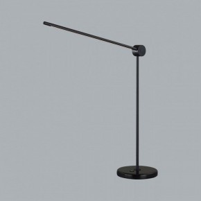 Настольная лампа офисная Odeon Light Foden 7101/12TL в Ревде - revda.mebel24.online | фото 3