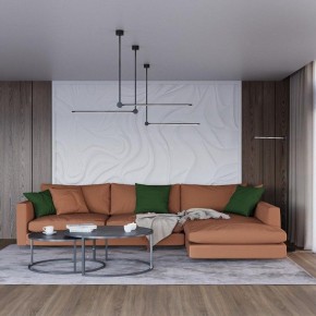Настольная лампа офисная Odeon Light Foden 7101/12TL в Ревде - revda.mebel24.online | фото 4