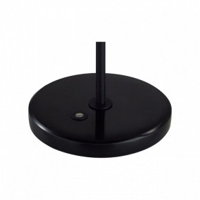 Настольная лампа офисная Odeon Light Foden 7101/12TL в Ревде - revda.mebel24.online | фото 6