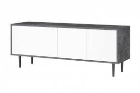 НЕКСТ - 3 Тумба ТВ в Ревде - revda.mebel24.online | фото 3