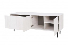НЕКСТ - 3 Тумба ТВ в Ревде - revda.mebel24.online | фото 8