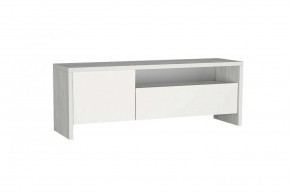 НЕКСТ - 4 Тумба ТВ в Ревде - revda.mebel24.online | фото 4
