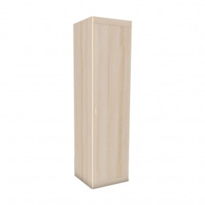 НИКА Н8 Шкаф для одежды и белья в Ревде - revda.mebel24.online | фото