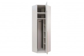 НИКОЛЬ 26 Шкаф угловой в Ревде - revda.mebel24.online | фото 3