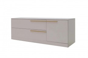 НИКОЛЬ 3 Тумба ТВ в Ревде - revda.mebel24.online | фото 1