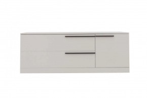 НИКОЛЬ 3 Тумба ТВ в Ревде - revda.mebel24.online | фото 3