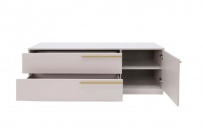НИКОЛЬ 3 Тумба ТВ в Ревде - revda.mebel24.online | фото 4