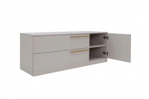 НИКОЛЬ 3 Тумба ТВ в Ревде - revda.mebel24.online | фото 6