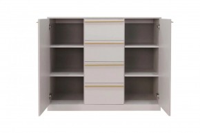 НИКОЛЬ 8 Комод в Ревде - revda.mebel24.online | фото 4