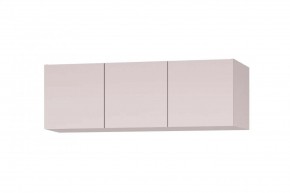 НИКОЛЬ Прихожая (модульная) в Ревде - revda.mebel24.online | фото 10