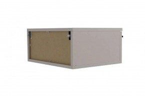 НИКОЛЬ Спальный гарнитур (модульный) в Ревде - revda.mebel24.online | фото 13