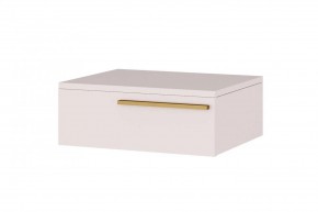 НИКОЛЬ Спальный гарнитур (модульный) в Ревде - revda.mebel24.online | фото 2