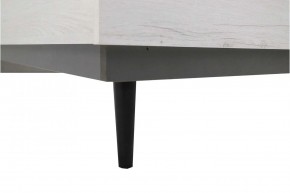 НИЛЬС - 7.14 Кровать с ортопедом 1400 в Ревде - revda.mebel24.online | фото 6