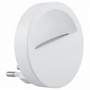 Ночник Feron Saffit  41020 в Ревде - revda.mebel24.online | фото 1