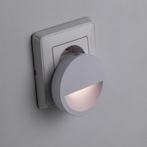 Ночник Feron Saffit  41020 в Ревде - revda.mebel24.online | фото 2