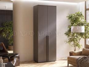 НОРД Шкаф 2-х ств (800) в Ревде - revda.mebel24.online | фото