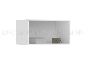 НОРД Шкаф 2-х ств с антресолью (800) в Ревде - revda.mebel24.online | фото 9