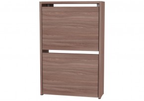 Обувница W120 в Ревде - revda.mebel24.online | фото 10