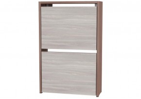 Обувница W120 в Ревде - revda.mebel24.online | фото 11